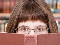 Poznaliśmy Młodzieżowe Słowo Roku 2025. Wygrało "szponcić"!