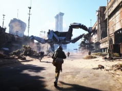 Zmiana planów Embark Studios. Nowa Ekspedycja w ARC Raiders startuje później