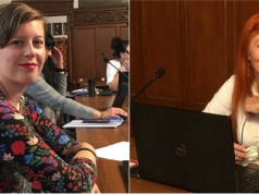 Radne Słupska komentują sprawę pobicia uczniów z Ukrainy. „Nie ma miejsca na pogardę i przemoc”