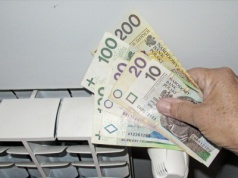 Ostatni moment. Nawet 1750 zł dopłaty. Złóż wniosek w mObytwatelu