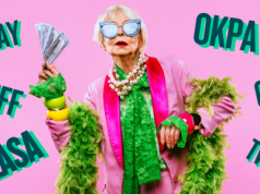 Młodzieżowe Słowo Roku 2025 wreszcie jest cool, w dechę, morowe. Są wyniki