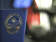 Chcą przejąć władzę w NBP. Ten spór uderza w stabilność państwa