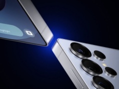 Najważniejsza w tym roku aktualizacja flagowców Samsunga już jest