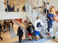 Kolejne zmiany w szkole. Nowa ocena już czeka na uczniów