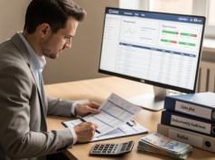 Pracodawcy ostrożni: skromne premie świąteczne, mniej podwyżek wynagrodzeń i stabilizacja zatrudnienia