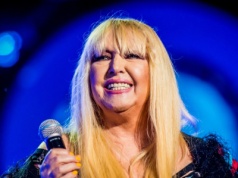 Maryla Rodowicz kończy dziś 80 lat. Oto najbardziej ikoniczne stylówki diwy