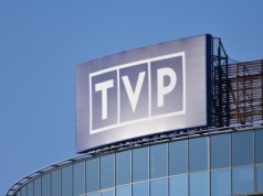 Rewolucja w finansowaniu TVP. Rząd wpisuje do ustawy sztywną kwotę