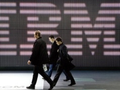 IBM przejmuje Confluent. To jedna z największych transakcji w historii giganta