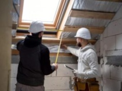 Działka budowlana na zawsze? Przełomowa decyzja prezydenta ratuje tysiące