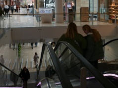 Czy w Wigilię sklepy będą otwarte? Pierwsza taka sytuacja w historii