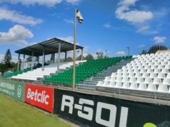 Akcja Warty Poznań nabrała tempa. Ważny przełom