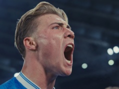 Odrzut z Manchesteru United zachwyca. Stał się gwiazdą Serie A