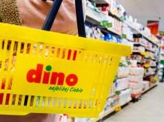 Dino ma swoje "świeżaki". Jest jeden sposób, aby zdobyć maskotki