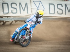 Żużel. Szokujące słowa ws. Unii Tarnów. Ujawnia kwotę długu i mówi o… łamaniu prawa!