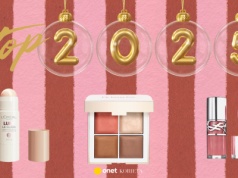 Makijażowe hity 2025 r. Testowałyśmy wiele, polecamy te