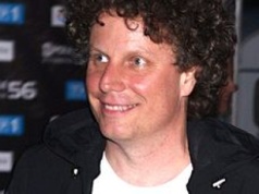 Sidney Polak komentuje odejście z T. Love. 