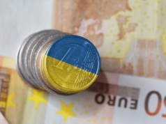 Rośnie presja na UE ws. pożyczki reparacyjnej. 7 państw napisało list