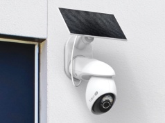 Nowe kamery TP-Link zasilane energią słoneczną. Widzą więcej i nie potrzebują kabli