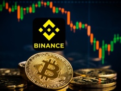 Binance zawiesza pracownika za nadużycie poufnych informacji w celu osiągnięcia osobistych korzyści