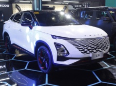 W tym kraju hamuje sprzedaż samochodów osobowych. Tymczasem eksport rośnie w zawrotnym tempie