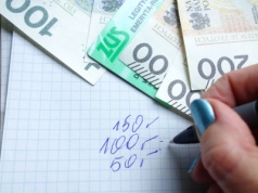 Nawet 355 zł ekstra dla wybranych emerytów. Większość nie dostanie ani grosza