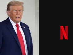 Wykup Warner Bros. przez Netflix niepewny? Tak zareagował Trump