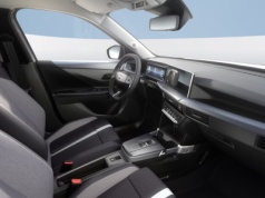 Ten niemiecki SUV za 92 600 zł zaskakuje automatem i realnym prześwitem 22 cm. Hit wśród tanich rodzinnych aut