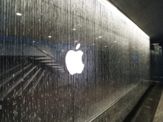 Zmiana warty w Apple. Nowe pokolenie pracowników kluczem do osiągnięcia innowacji