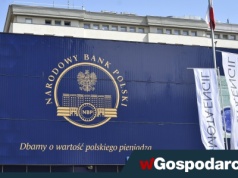 Telewizja wPolsce24: w NBP próba odsunięcia prezesa