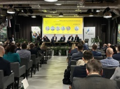 Rozwój offshore wind głównym tematem konferencji TSKAE 2025 w Szczecinie