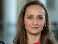 Dr Norbert Szaluś wygrał sprawę w Sądzie Najwyższym przeciwko Naczelnej Izbie Lekarskiej!