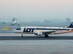Niespodziewana porażka LOT-u? Turecki inwestor w ostatnim momencie dorzucił 10 mln euro