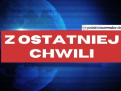 UE zaostrza politykę migracyjną. Nowe obowiązki i przyspieszone deportacje