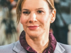 Marta Nawrocka w ogniu krytyki. "To poważna wizerunkowa wpadka"