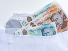 820 milionów funtów na zachęcenie do pracy młodych bezrobotnych. Ich liczba w UK wkrótce przekroczy milion!