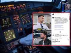 Mogą zarabiać blisko 130 tys. zł miesięcznie. Droga nie jest łatwa. Europa zostaje w tyle