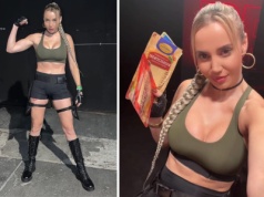 Szokujące kulisy rozstania Schreiber z Korczarowskim. "Dwie murzynki w sypialni"