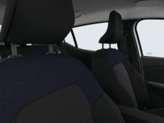 Odświeżony hatchback z Europy uderza w MG i Chery. Za 68 000 zł oferuje 122 KM, LPG i bogatą wersję