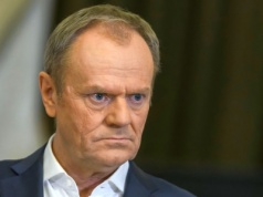Decyzja UE ws. relokacji migrantów. Polska zwolniona, Tusk miał rację