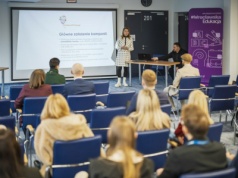 Zdrowe dzieci to odważne dzieci – nowe projekty prozdrowotne we wrocławskich placówkach.