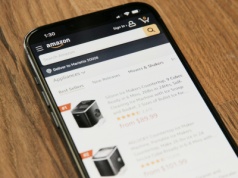 Amazon obniża opłaty dla sprzedawców. Próba walki z Shein i Temu?