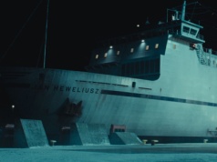 Tak "Heweliusz" wpłynął na polskie PKB. Wygenerował setki miejsc pracy