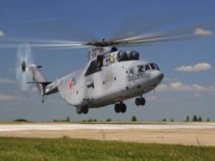 Stracili giganta. Rosjanie nie będą w stanie go zastąpić