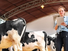 Od 15 grudnia dostęp do IRZplus będzie zablokowany. Trzeba uzupełnić te dane