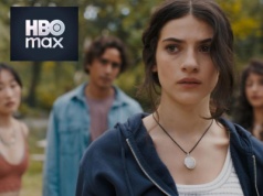 Widzowie HBO Max rzucili się na ten horror. Absolutne zwycięstwo