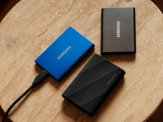 W święta najważniejsza jest pamięć. Również ta przenośna