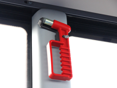 Młodzi Syryjczycy i Ukraińcy pobili rówieśnika