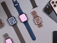 Apple łaskawe dla Polski. Najnowsza usługa trafia i do nas