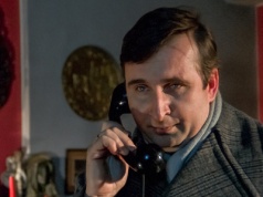 Kultowe filmy, które łączą pokolenia. Sprawdź, ile wiesz o polskim kinie