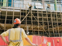 Polacy przejmują francuską firmę. To znana marka